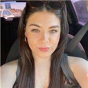 Doy clases particulares de lengua castellana, inglés para niños que cursen primaria o la ESO